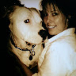 Meet your Posher, Mallory